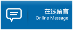 辅添借卵代孕