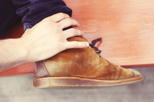 孕妇可以用热水袋敷肚子吗